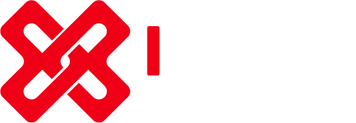 Imatch Industrial Match