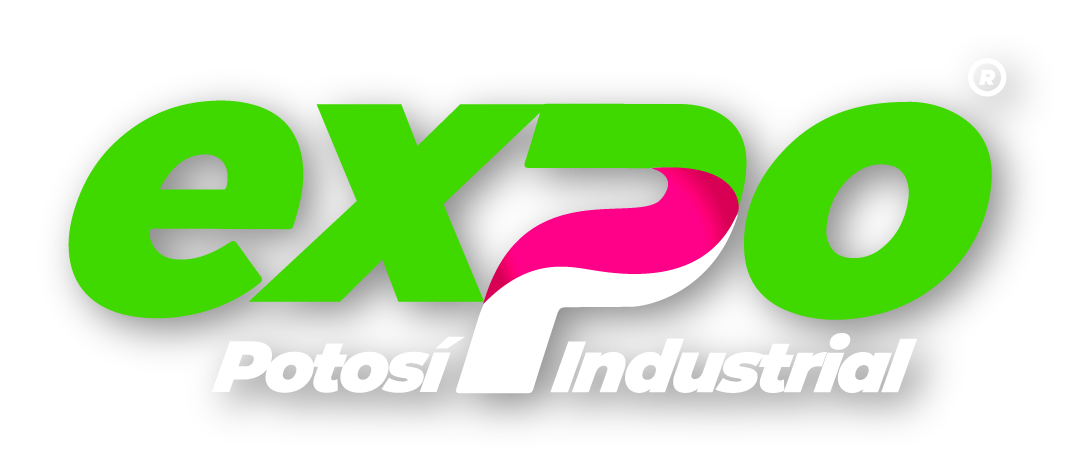 Expo Potosí Industrial
