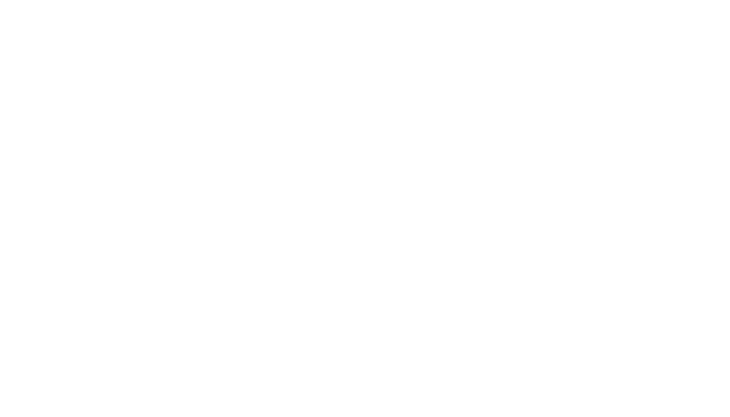 Industriales Potosinos