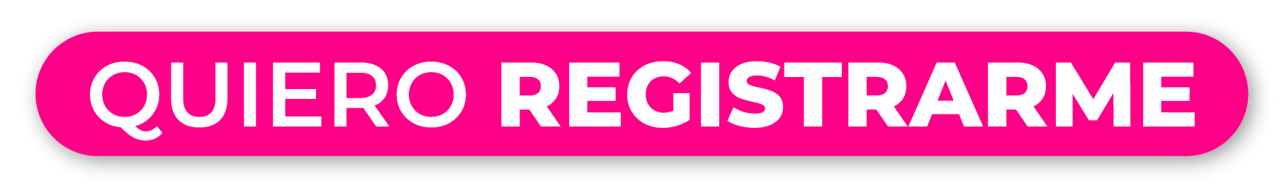 Quiero registrarme