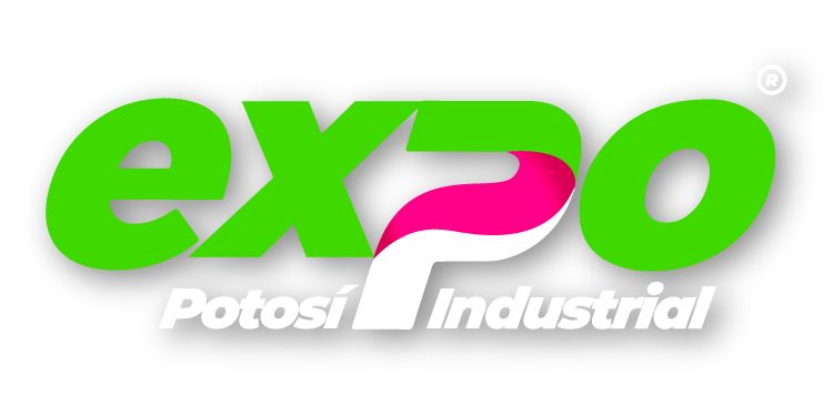Expo Potosí Industrial